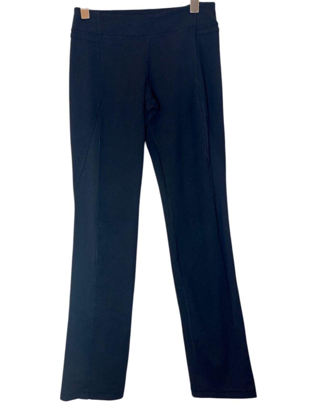 Lululemon Pants - Size 6